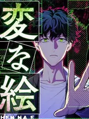 看吧影视音乐竞演综艺《声临其境夜》海报